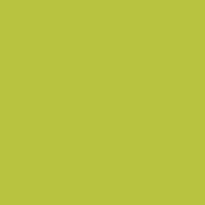 ENE_banner