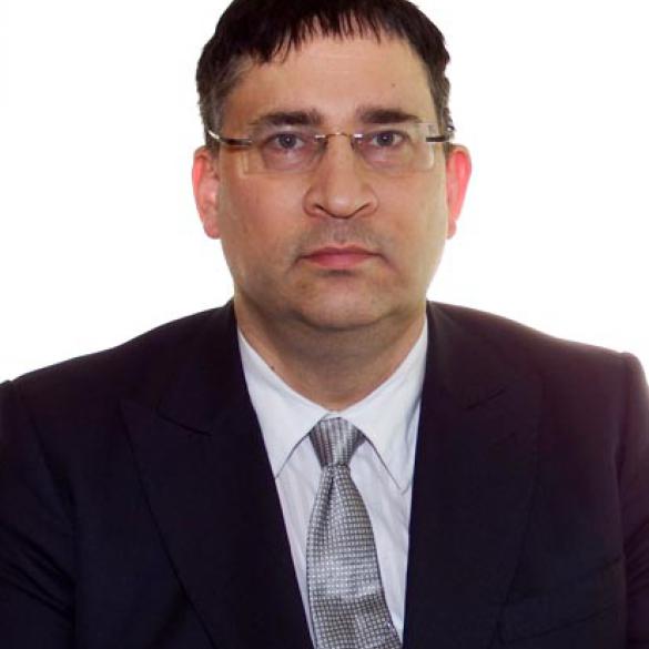 UBERKIS's picture