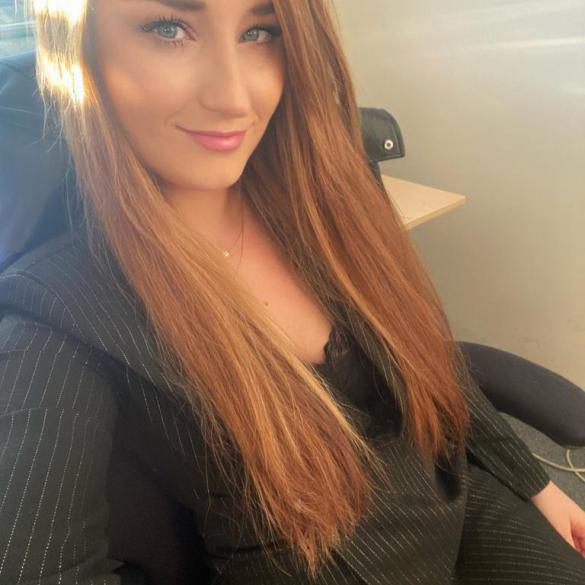 SFOLTINOVA's picture