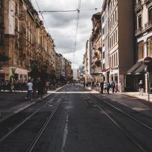 Geneva