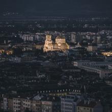 sofia