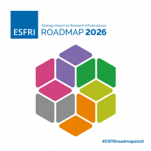 ESFRI Roadmap 2026