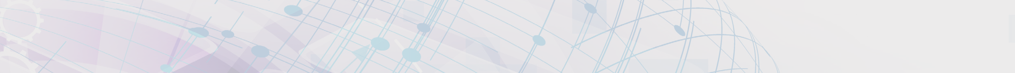 white paper banner